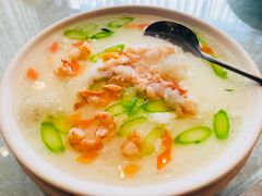-畔山酒店中餐厅