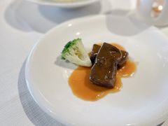 -岁粤Moon·湖景餐厅(月光码头店)