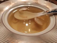 -凤凰湘语·湘粤鲜融(浦东旗舰店)