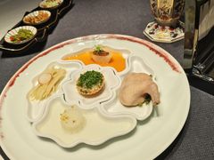 -子福慧(虹桥店)