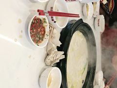 -好彩猪肚鸡(正弘城店)