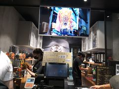 -老虎堂黑糖专壳 (尖沙咀乐道店)