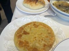 羊肉馅饼-凯鸽酒楼(大同振兴街店)