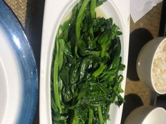 -渝信川菜(长安店)
