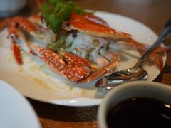 -宁波柏悦酒店·钱湖渔港