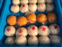 -仁昌顺(震泽店)