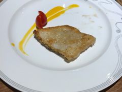 -鹤菊怀石料理(江北店)