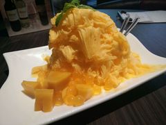 picture-华辉快餐店(江南西总店)