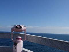 -三亚蜈支洲岛旅游区