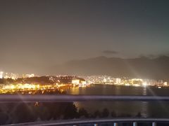 -大理洱海龙湾假日酒店