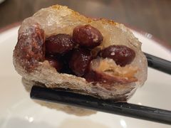 -抱德·潮汕味(琶洲店原惠城鱼仔)
