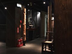 门面-鼎王麻辣锅(七贤店)