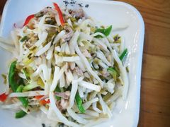 -品鲜村农家菜·阳澄湖大闸蟹(总店)