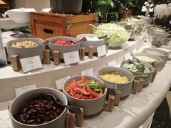 -澳门十六浦索菲特大酒店