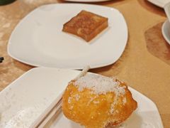 -广东胜利宾馆西关粤中餐厅