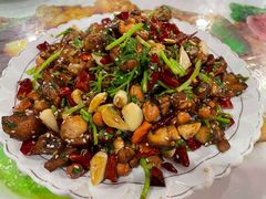 -全明星主题餐厅(新体店)