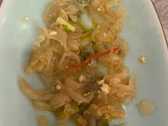 -汤臣·空中餐厅·严选粤菜(石湾世博广场店)