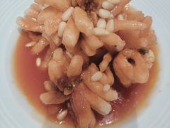 -北方家宴(番禺永旺店)