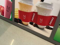 -Mr.Fruits水果先生(朝阳门悠唐店)