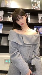 -17style壹柒造型