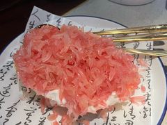 -重八牛府(花乡奥莱店)
