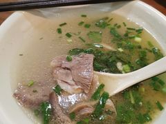 -晋商羊家将(十八中店)