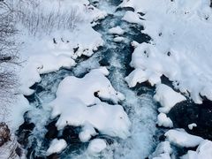 -长白山万达国际度假区