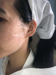 -Dr.U博士医疗美容医院
