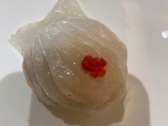 -最忆早茶(蜀汉路店)