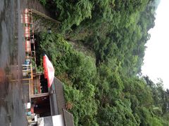 iphone_upload_pic-东天目山风景区