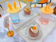 -茂业百货(东门店)