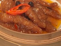 -苏浙汇(古北店)
