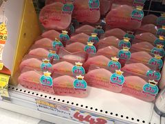 -大国药妆(NEW心斎橋店)