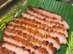 -Thai Alley泰爱里(二沙岛店)