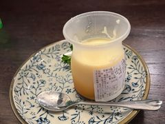 -哥哥の深夜食堂(叁宸里店)