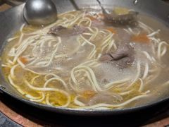 -泽成冰煮羊(非·遗东岸国际店)