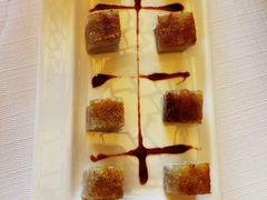 -富力丽思卡尔顿酒店·丽轩中餐厅