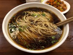 -同得兴面馆.苏式面.三虾面(园区店)