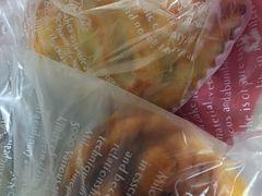 -米洛克欧洲蛋糕(西南路店)