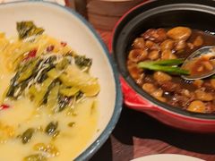 -外婆家(西溪印象城店)