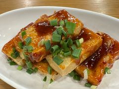 -半亩园(奥特莱斯店)