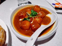 -港久茶餐厅(鹭洲里店)