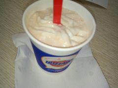 -DQ·蛋糕·冰淇淋(绿宝店)