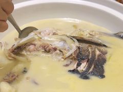 -梅花香里大酒店(郁金香路店)