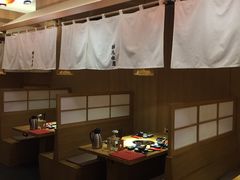 -綱元·海鲜豆捞(明州里店)