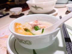 -悦满楼·西关名点·湛江名菜(航空综合大厦店)