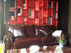 iphone_upload_pic-张博士茗茶馆(外滩店)