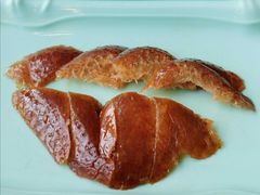 -羲和雅苑•北京烤鸭(瑞吉店)