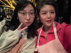 -赤RedBowl川锅·炙烤·板前(北京瑰丽酒店)