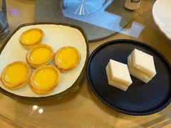 -鹅公村·国家非遗传承(荔湾店)